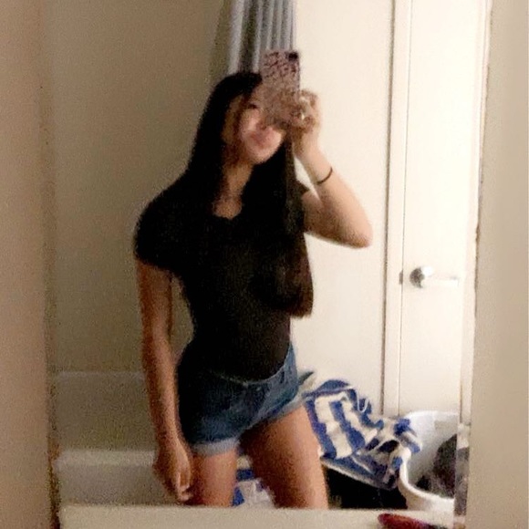 sophieyoung113